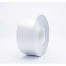 PierceASeal Foil PS   Pk of100 Sheets   125mm x 78mm
