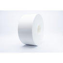 Gas PermASeal   Pk of100 Sheets   125mm x 78mm