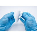 QuickSeal PCR   Pk of 100 Sheets   135mm x 80mm