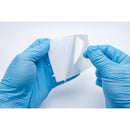 QuickSeal PCR   Pk of 100 Sheets   135mm x 80mm