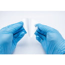 QuickSeal qPCR Crystal Ultra   Pk of 100 Sheets   140mm x 80mm