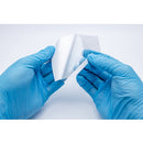 QuickSeal qPCR Crystal Ultra   Pk of 100 Sheets   140mm x 80mm