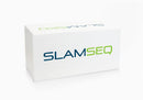 SLAMseq Kinetics Kit - Anabolic Kinetics Module, 24 preps