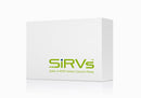 SIRV-Set 4 (Iso Mix E0 / ERCC / long SIRVs)