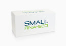 Small RNA-Seq Library Prep Kit for Illumina including Purification Module with Magnetic Beads