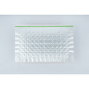 PierceASeal Foil PS - Sterile   Pk of100 Sheets   125mm x 78mm
