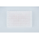Gas PermASeal   Pk of100 Sheets   125mm x 78mm