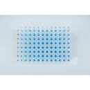 QuickSeal PCR   Pk of 100 Sheets   135mm x 80mm