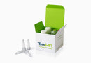 TraPR Small RNA Isolation Kit
