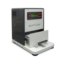 EFLY2 Semi-Automatic Plate Sealer