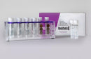 Saliva-Mag Isolation kit