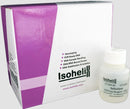 NEW High Purity Saliva-Prep 2 DNA Isolation kit