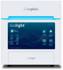 IsoLight System