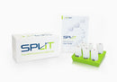SPLIT RNA Extraction Kit, 48 extractions