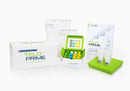 TeloPrime Full-Length cDNA Amplification Kit