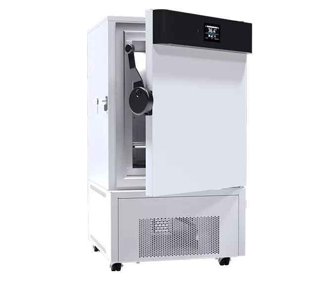 Laboratory Cold Storage – Tagged