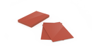 Thermocycler GEN2 Seals (10 count)