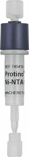 Protino Ni-NTA Columns 1 mL