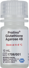 Protino Glutathione Agarose 4B