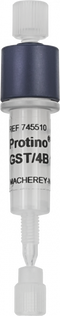 Protino GST/4B Columns 1 mL