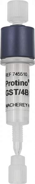 Protino GST/4B Columns 1 mL