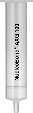 NucleoBond CB 100 (20)