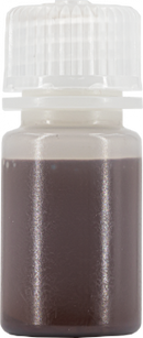 NucleoMag M-Beads (8mL)