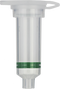NucleoSpin Inhibitor Removal Columns
