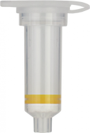 NucleoSpin Plasmid TG Plus