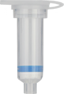 NucleoSpin Plant Pathogen Kit