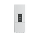 Opentrons Flex 96-Channel Pipette (5-1000 µl)