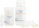 NucleoVerde Gel and PCR Clean-up