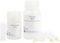 NucleoVerde Gel and PCR Clean-up