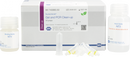 NucleoVerde Gel and PCR Clean-up