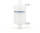 NucleoBond RS Capsule Filter L, 20 um