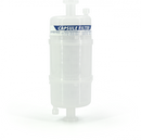 NucleoBond RS Capsule Filter L, 5 um
