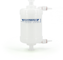 NucleoBond RS Capsule Filter L, 0.45 um