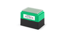 Opentrons Flex Filter Tips, 20 Refills