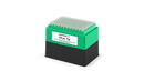 Opentrons Flex Tips, 20 Racks