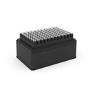 OT-2 Tips 100 Refills (9600 Tips)