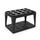 4-in-1 Tube Rack Set