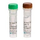 Bst DNA Polymerase, Exonuclease Minus 8,000 U/mL,