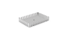 H-S Deep Well Adapter
