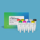 uMRT Direct RNA-Seq Kit