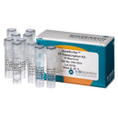 DuraScribe T7 Transcription Kit,