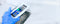 EF 2.0 Library Preparation Enzymatic Fragmentation Kit