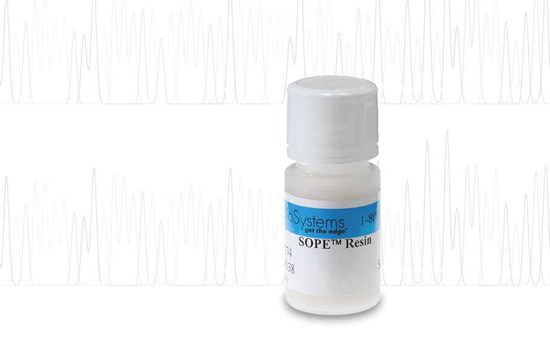 QuickStep™ 2 96 Well-PCR Purification Kit