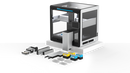 Opentrons Flex Nucleic Acid Extraction Workstation, 1- & 8-Channel