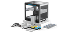 Opentrons Flex Nucleic Acid Extraction Workstation, 96-Channel