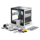 Opentrons Flex NGS Workstation, 96-Channel (1 - 200ul)